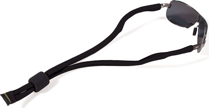 Croakies Lycra Suiter Floater
